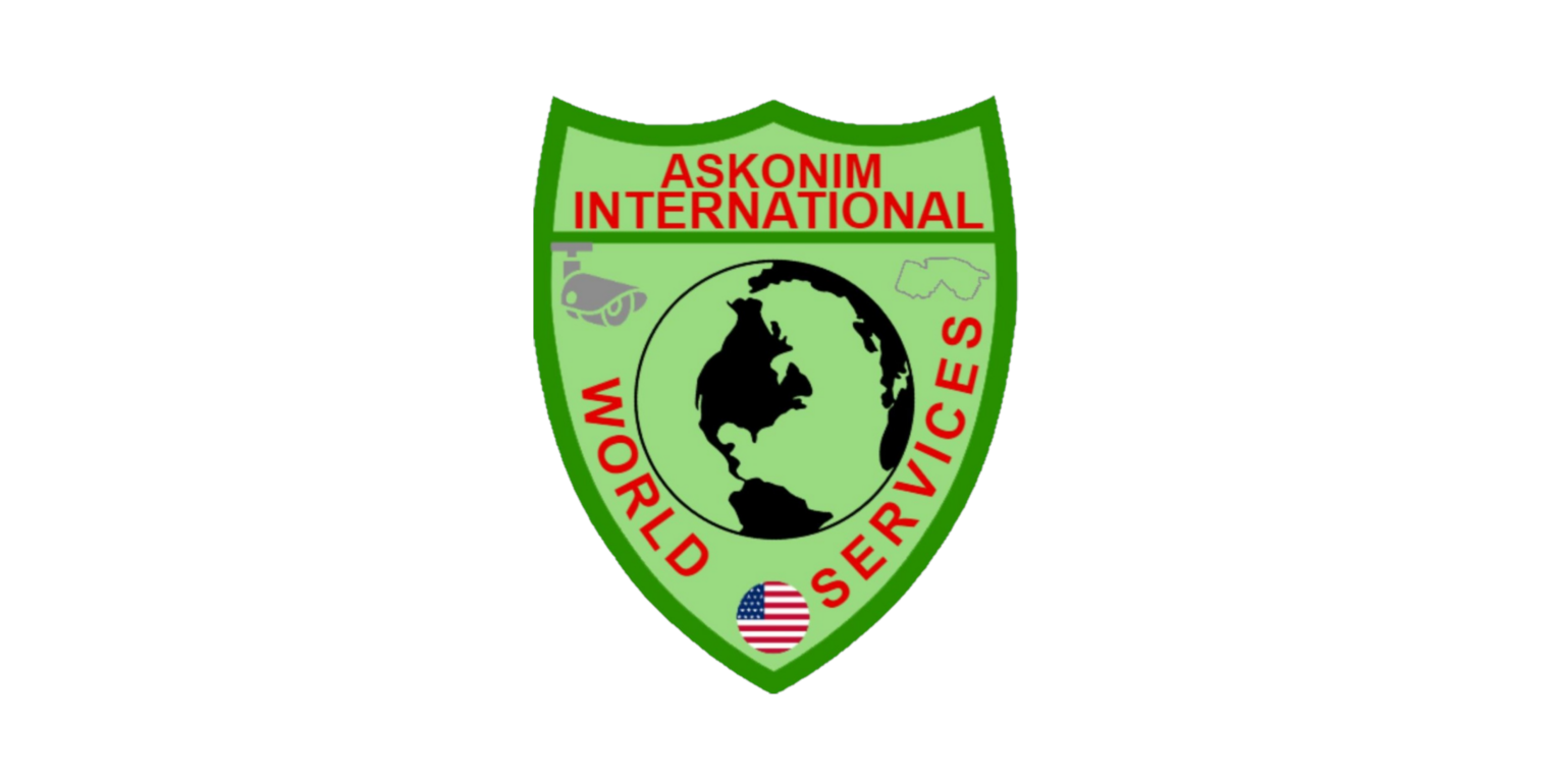 Logo Background